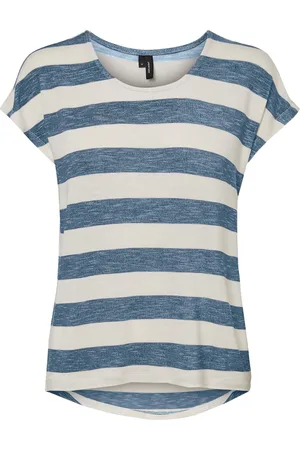 VERO MODA Camiseta 