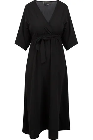 Faina Vestido
