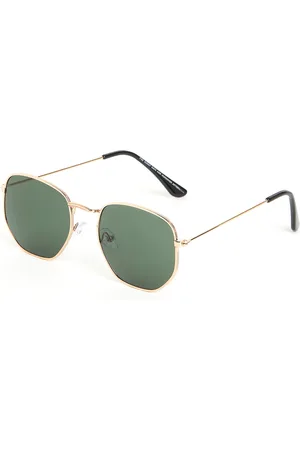 Chpo Gafas de sol 