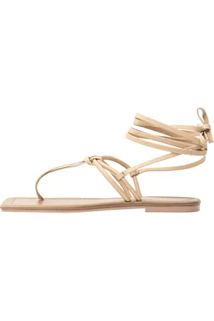 Dreimaster Sandalias de dedo