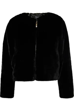 Faina Chaqueta de entretiempo