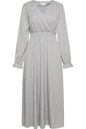 USHA Vestido