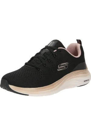 Skechers Zapatillas deportivas bajas 