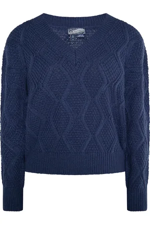 Dreimaster Jersey