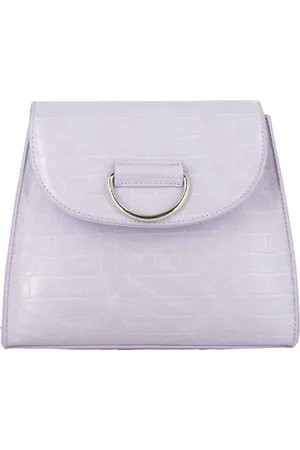 Felipa Bolso de hombro