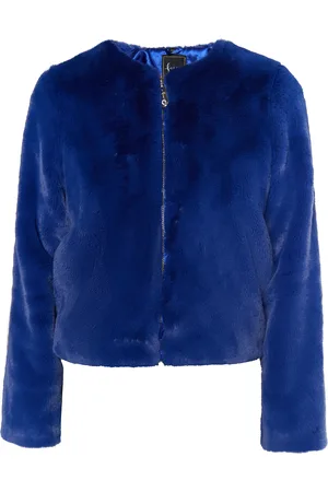 Faina Chaqueta de entretiempo