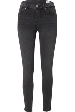 VERO MODA Vaquero 
