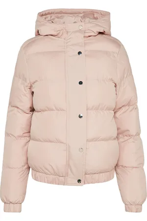 Urban classics Chaqueta de invierno