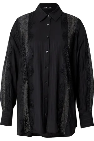 Sisley Blusa