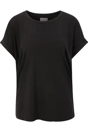 Culture Camiseta 