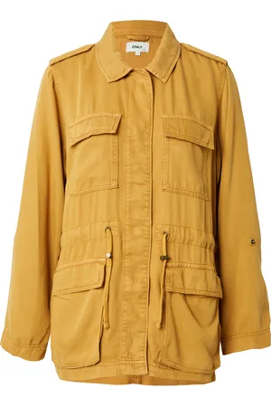 ONLY Chaqueta de entretiempo 