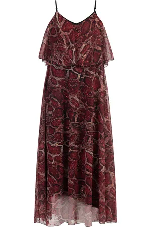 Faina Vestido de verano