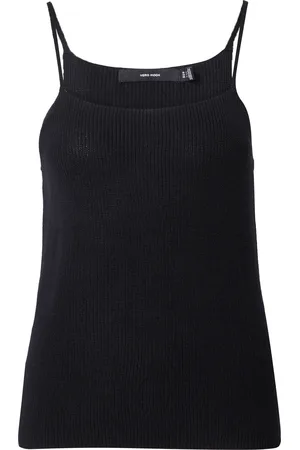 VERO MODA Top 
