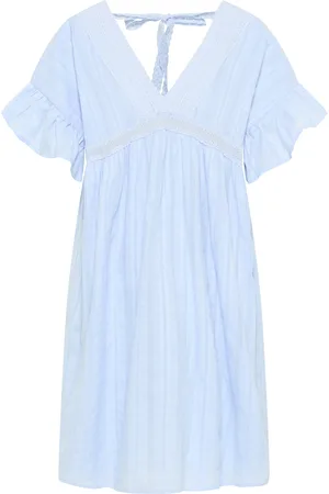 Dreimaster Vestido