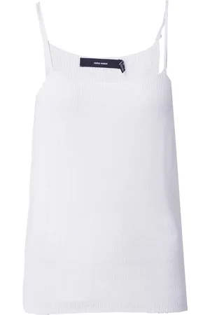 VERO MODA Top 