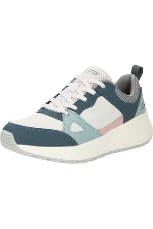 Skechers Zapatillas deportivas bajas 
