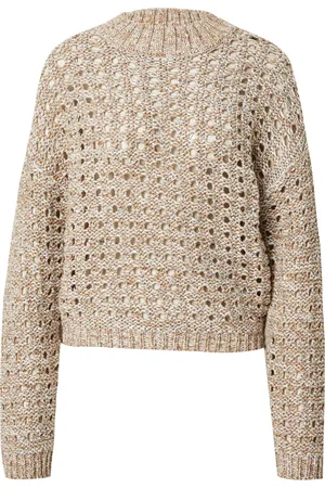 Guido Maria Kretschmer Collection Jersey 