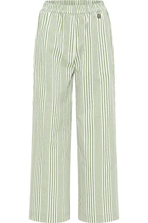 Dreimaster Pantalón 