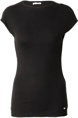 Key Largo Camiseta 