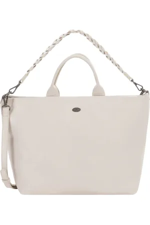 Dreimaster Bolso de mano