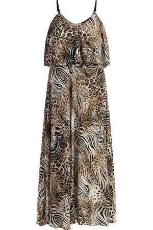 Faina Vestido de verano