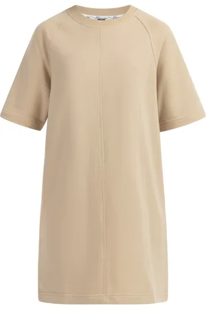 Dreimaster Vestido