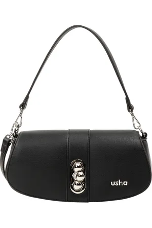 USHA Bolso de hombro