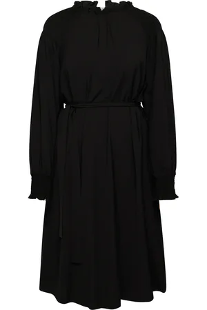 USHA Vestido