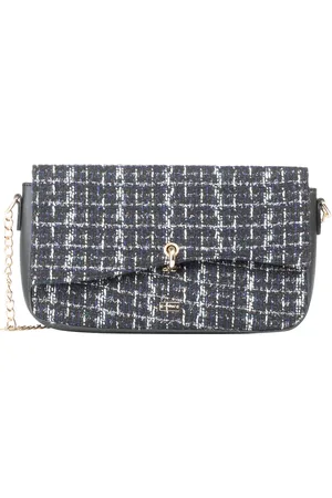 Faina Bolso de hombro