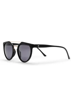 Chpo Gafas de sol 