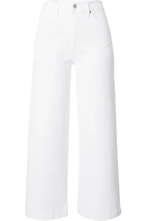 GAP Vaquero
