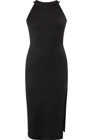 Faina Vestido