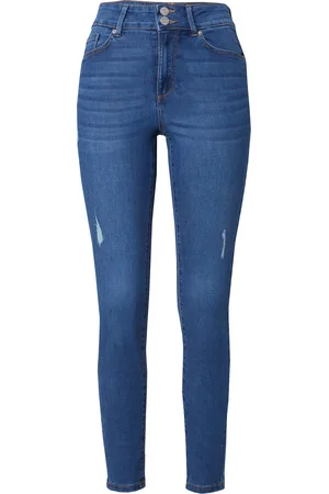 VERO MODA Vaquero 