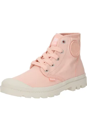 Palladium Zapatillas deportivas altas 