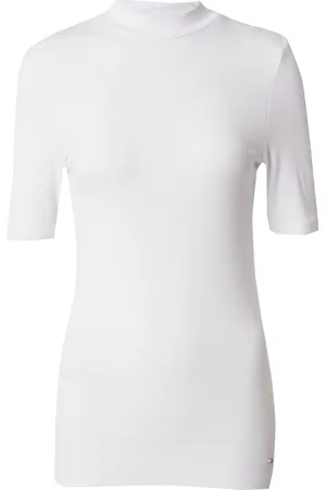 Key Largo Camiseta 