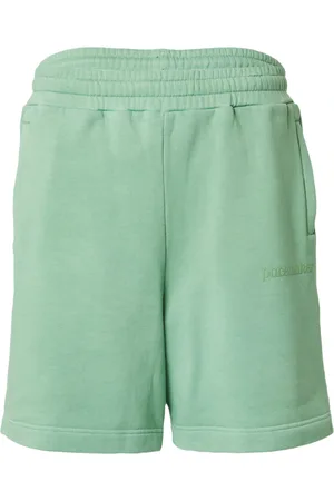 pacemaker Pantalón 