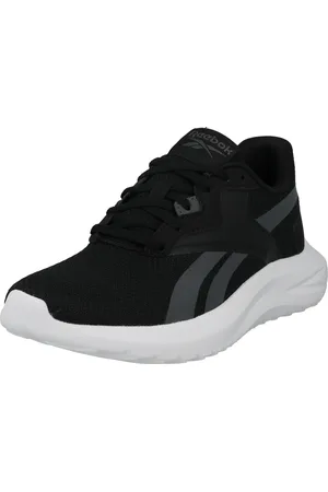 Reebok Zapatillas de running 