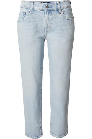 GAP Vaquero 
