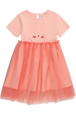 ABOUT YOU Vestido 