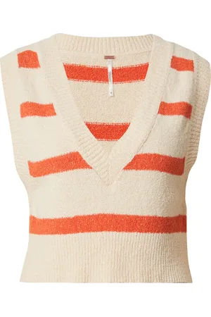 Free People Jersey 