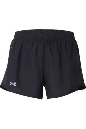 Under Armour Pantalón deportivo 
