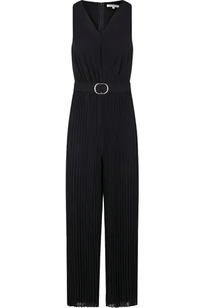 Morgan Jumpsuit 