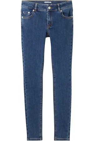 TOM TAILOR Vaquero 