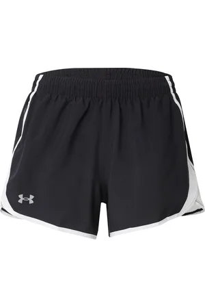 Under Armour Pantalón deportivo 