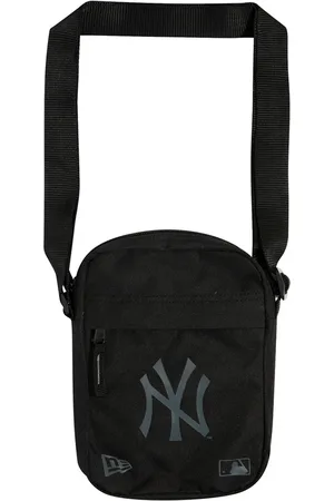 New Era Bolso de hombro 