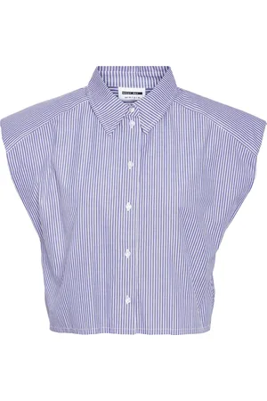 Noisy May Blusa 
