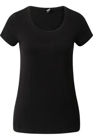 Culture Camiseta 