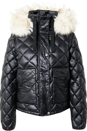 River Island Chaqueta de invierno