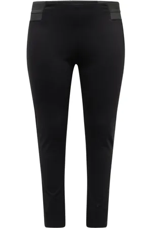 Persona by Marina Rinaldi Leggings 