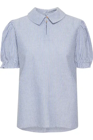 Culture Blusa 